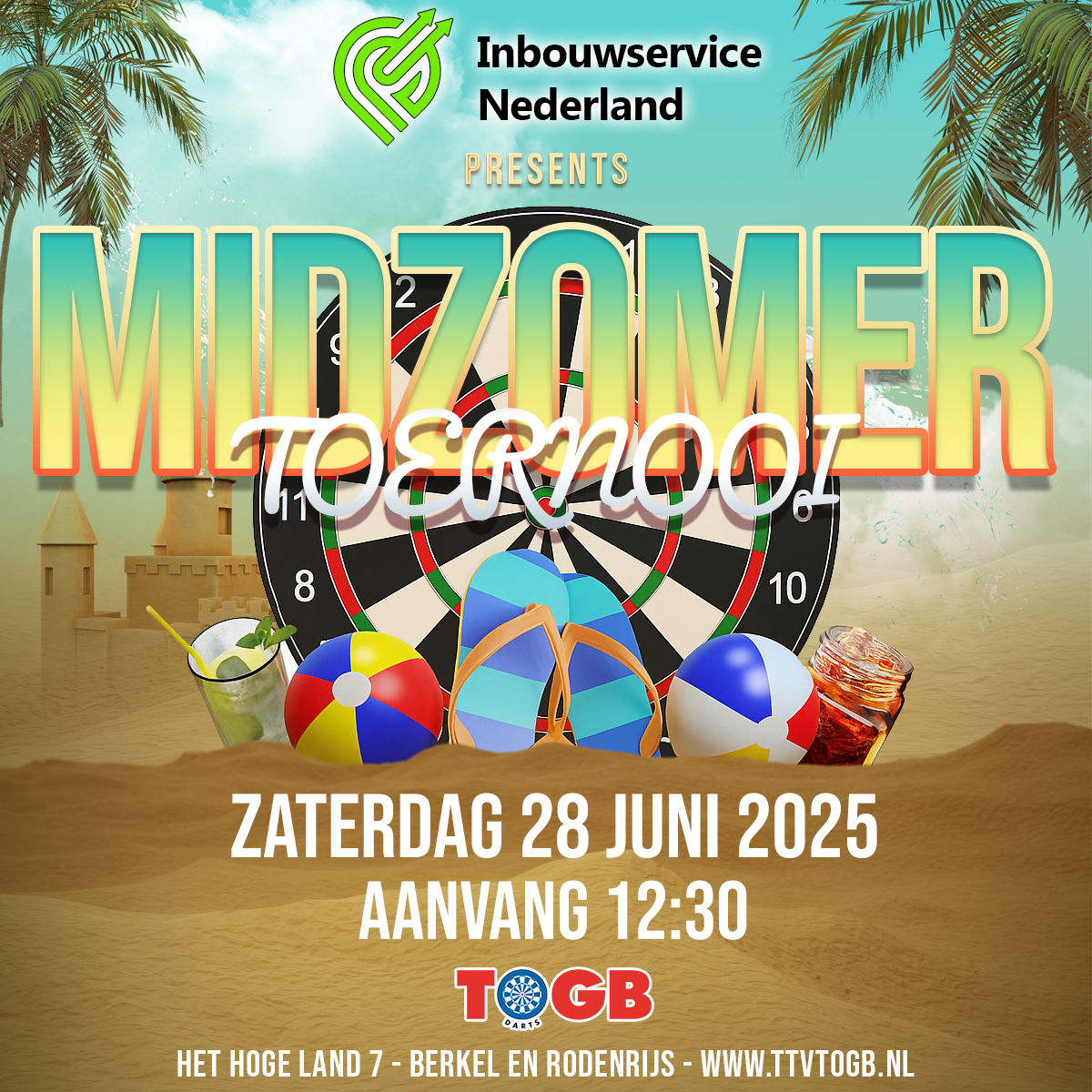MIDZOMER TOERNOOI 2025 V2