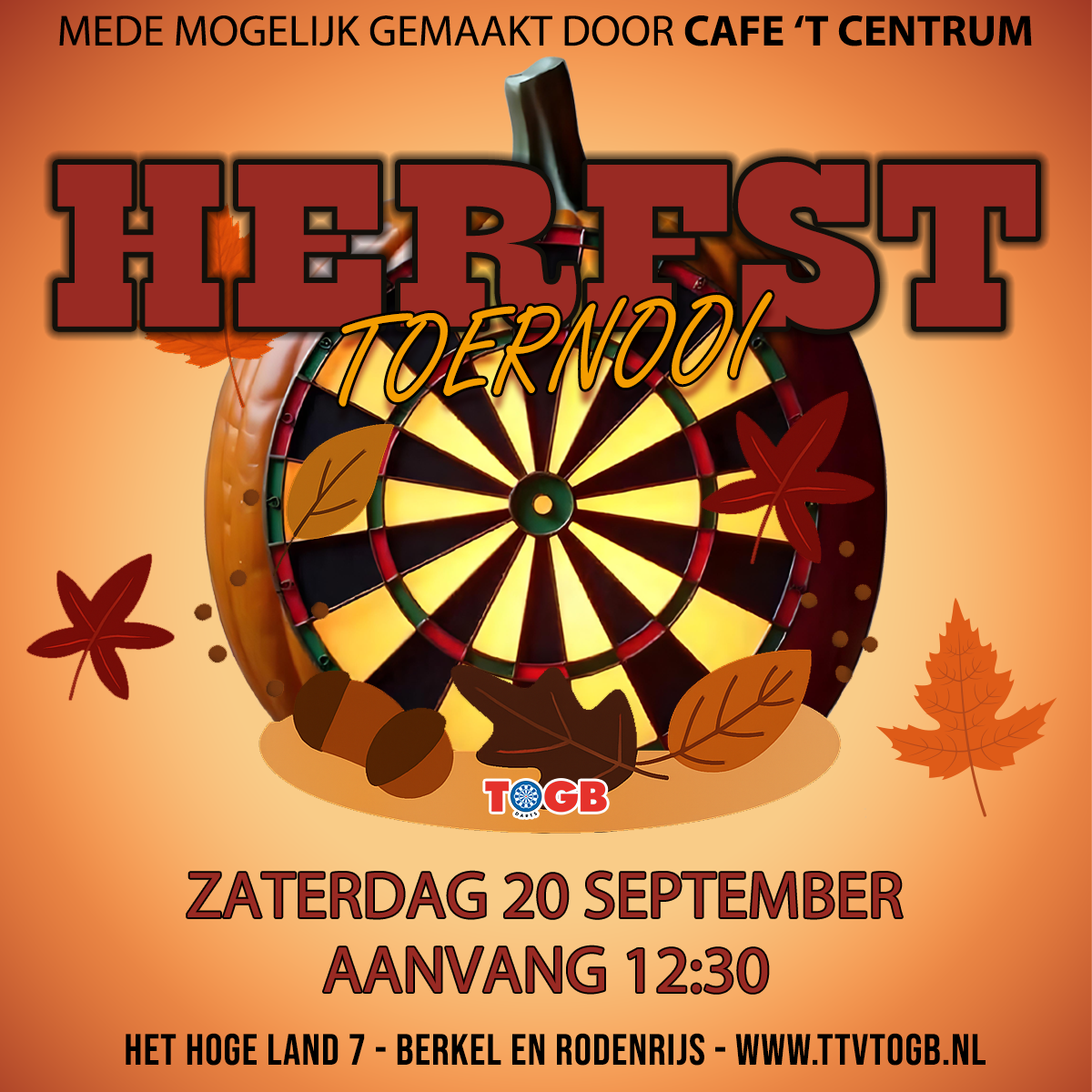 HERFSTTOERNOOI 2025 V6