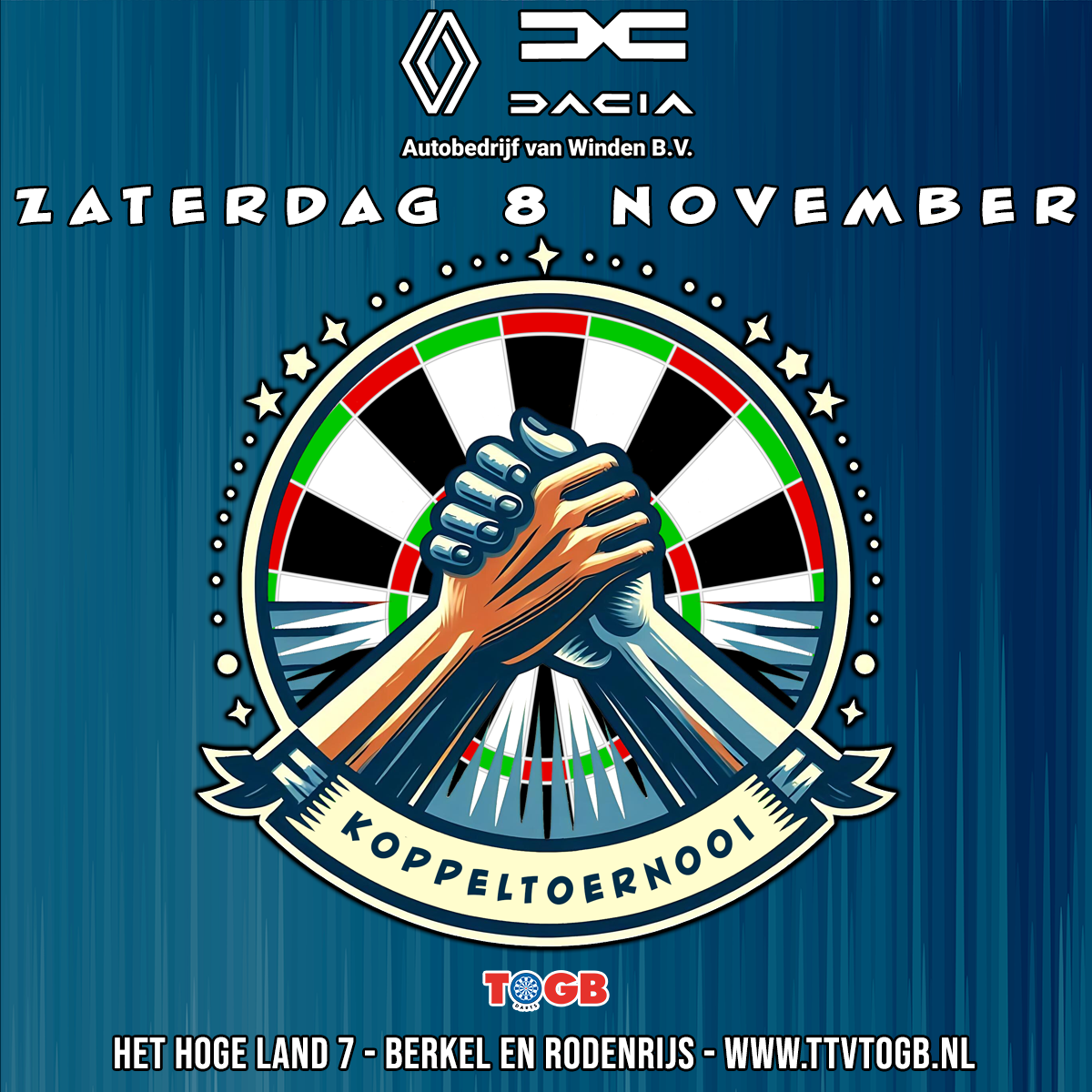 Koppeltoernooi 2025 poster V2
